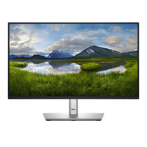 MONITOR LED DELL P2225H | 21.5 PULGADAS FULL HD | 1920 X 1080 | 100HZ | HDMI, VGA, DP | 210-BLXJ MONITOR LED DELL P2225H | 21.5 PULGADAS FULL HD | 1920 X 1080 | 100HZ | HDMI, VGA, DP | 210-BLXJ